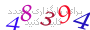 لطفا صبر کنید...
