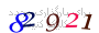 لطفا صبر کنید...