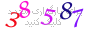 لطفا صبر کنید...