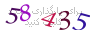 لطفا صبر کنید...