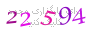 لطفا صبر کنید...