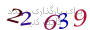 لطفا صبر کنید...