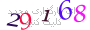 لطفا صبر کنید...