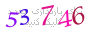 لطفا صبر کنید...