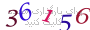 لطفا صبر کنید...