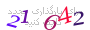 لطفا صبر کنید...