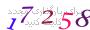 لطفا صبر کنید...