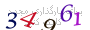 لطفا صبر کنید...