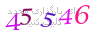 لطفا صبر کنید...