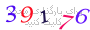 لطفا صبر کنید...