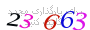 لطفا صبر کنید...