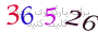 لطفا صبر کنید...